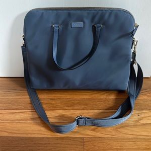 Kate Spade laptop bag
